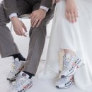 [Wedding] &#39;프롬에덴&#39; 플라워 디렉팅 후기