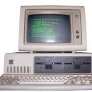 오늘의역사. IBM PC 탄생 이미지