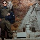 혈연과 인연과 운명의 땅 ㅡ 대구 시내 명소를 탕방하며 길고도 짧은 인생길을 돌아보다 이미지