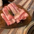 초읍동-02 이미지