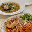 (주)코지산업 이미지