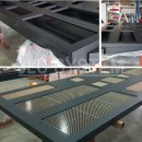 안산초등학교 이미지