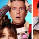 패밀리(FAMILY) 이미지