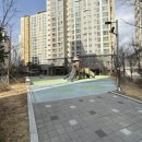 우방아이유쉘 A 이미지