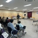 인애종합사회복지관 이미지