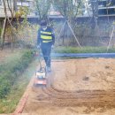 군포경찰서 어린이집 이미지