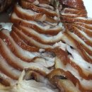 족발마루 이미지