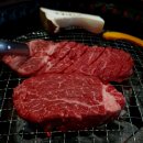 성산명가 진해점 이미지