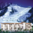 에덴벨리 이미지