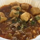 투투식당