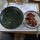 용문로 이미지