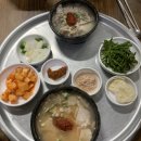 진주비봉식당 이미지