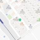 이모란 동물병원 이미지