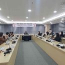 미래를그리다 이미지