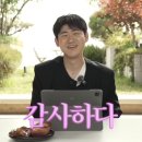 연극 ''빨래'' 이미지