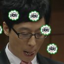 봉봉 스테이션 이미지