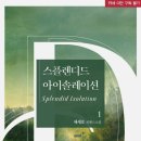 스플렌디드