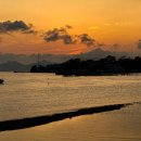 실안장어촌 이미지