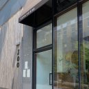 (주)아시안레스토랑 이미지