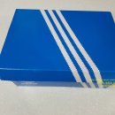 부덕슈퍼 | 아디다스 슈퍼스타키즈: 160사이즈_코디하기 편한 신발