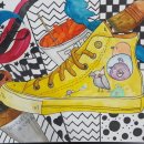 예담학원 이미지