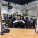 광장51호 | 광교중앙역미용실 나우지광교2호점 클리닉 후기