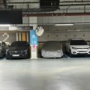 브로우돌 이미지