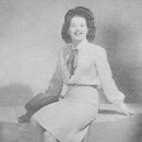 오번농장 이미지