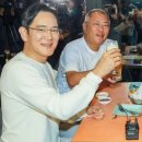 깐부치킨 네이버블로그