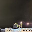 경주키즈플레이스 이미지