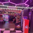 버니하우스 동래점 이미지