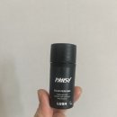 노러쉬 이미지