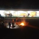 몬딱 게스트하우스 이미지