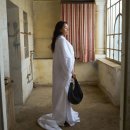 아카이브 이미지