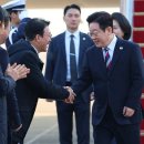 李대통령, 이화영 재판 檢 집단퇴정에 &#34;엄정히 감찰하라&#34; 이미지