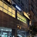 알베로 | 인천 검단 파스타 피자 맛집 알베로 내돈내산 후기