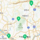 CU 양주교현리점