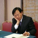 김포초교 이미지