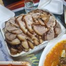 두꺼비왕족발보쌈식당 이미지