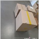 미아동복합청사 | 강북구 미아동 퀵서비스 전국 어디든 신속하게! 근처퀵서비스 다불러가 해결해드립니다