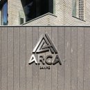 (주)제이원건설 이미지