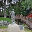 아우라지 관광지 이미지