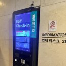 에이스모텔 | 경남 창원 숙소 추천 | 가족숙소 창원호텔트루 디럭스룸 내돈내산 후기