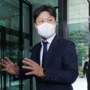 김후곤 파이낸셜뉴스