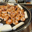 리얼생막창 이미지