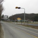 창만5리 이미지