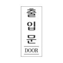 제이에스2012 이미지