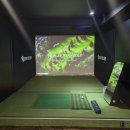 성도스크린골프 이미지