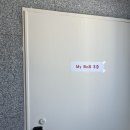 우리동네bnb