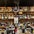 달뜨는목장 이미지